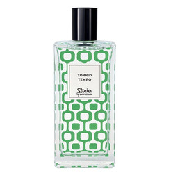 Torrid Tempo woda toaletowa spray 100ml