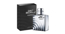 Respect woda toaletowa spray 60ml
