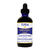 TODA Heart Of Gold Formula, krople 120ml