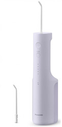 PANASONIC IRYGATOR DENTACARE EWDJ26-V303 Series 300 (biały)