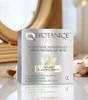 Biotaniqe - Terapia Śluzem Ślimaka, Intensywnie Regenerujący Krem/Maska na Noc - 50 ml