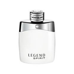 Legend Spirit Pour Homme woda toaletowa spray 100ml
