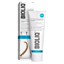 Dermo krem do cery trądzikowej na dzień 50ml