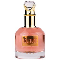 Solitude woda perfumowana spray 100ml