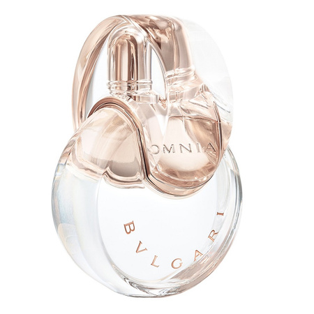 Omnia Crystalline woda toaletowa spray 50ml