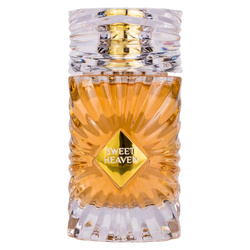 Sweet Heaven woda perfumowana spray 100ml