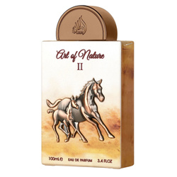 Art of Nature II woda perfumowana spray 100ml