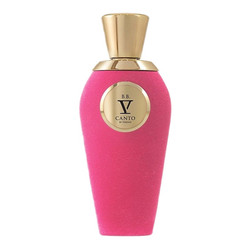 B.B. ekstrakt perfum spray 100ml