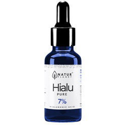 Hialu Pure 7% serum do twarzy 30ml