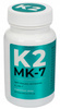 Visanto Witamina K2 Mk7 100 mg - 60 kaps.