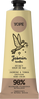 Yope Jaśmin & Tonka – naturalny krem do rąk 50ml