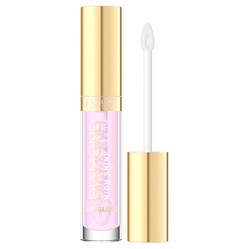 Diamond High Shine Serum błyszczyk-serum do ust 18 Cinderella 5ml