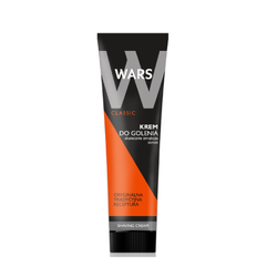 Krem do golenia Classic 65 g