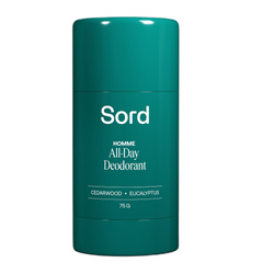 All-Day Deodorant dezodorant w sztyfcie 75g
