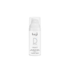 Hagi − Smart D, naturalny krem nawilżająco-kojący z d-pantenolem − 50 ml