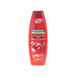 Szampon do włosów Color 350 ml