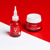 Vichy Liftactiv Specialist B3 SPF50 witamina B3 50ml