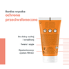 Avène Krem bardzo wysoka ochrona SPF 50+ 50 ml