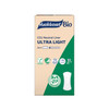 Vuokkoset BIO, ULTRA LIGHT, Cienkie wkładki higieniczne, 24 szt.