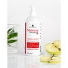 Seboradin Fito Cell Szampon z komórkami macierzystymi 400ml