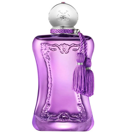 Palatine woda perfumowana spray 75ml