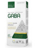 MEDICA HERBS Gaba 520mg, 60 kaps.