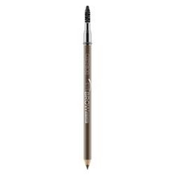 Eye Brow Stylist kredka do brwi ze szczoteczką 040 Don't Let Me Brow'n 1.4g