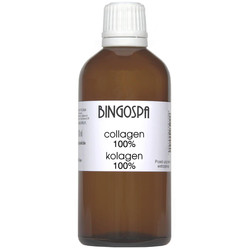 Kolagen 100% 100ml