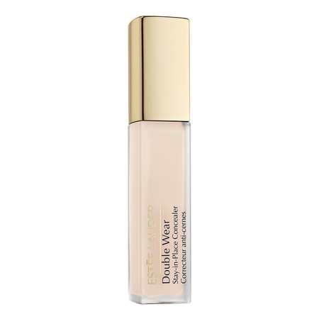 Double Wear Stay-in-Place Concealer wielozadaniowy korektor do twarzy 0.5C 12ml