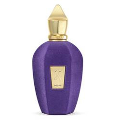 Laylati woda perfumowana spray 100ml