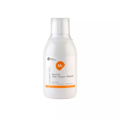 Invex Remedies Biochelat Cynk Mangan Magnez 300 ml