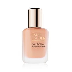 Double Wear Stay-in-Place Makeup SPF10 długotrwały podkład matujący 2W0 Warm Vanilla 30ml