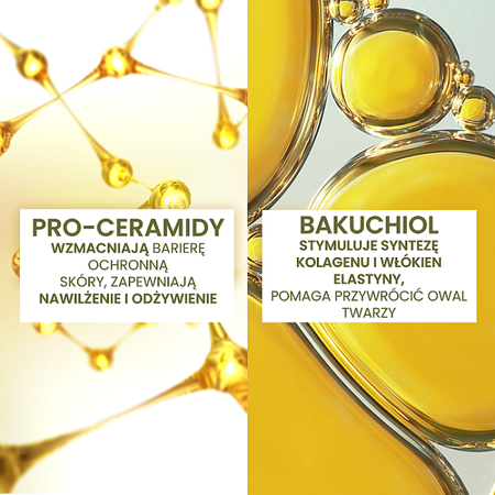 Avène Dermabsolu Serum przywracające kontur twarzy 30 ml