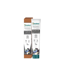 HIMALAYA Pasta do zębów Whitening Antiplaque Toothpaste (75 ml)