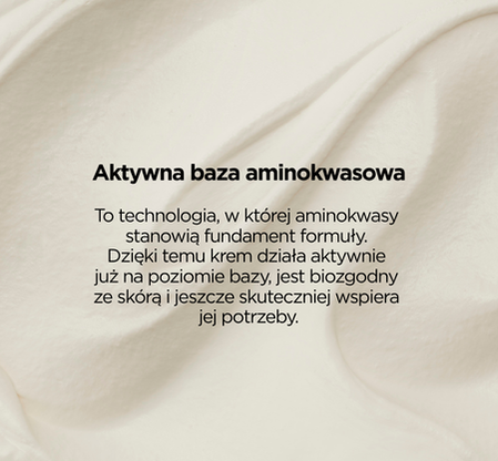 Uzdrovisco,Balance, Krem normalizujący i zwężający pory, 50 ml