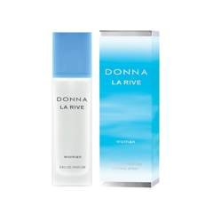 Donna Woman woda perfumowana spray 90ml