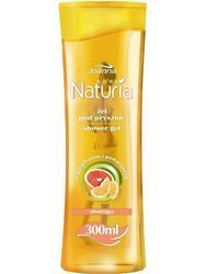 Joanna Naturia odświeżający żel pod prysznic 300ml