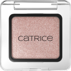 Art Couleurs Eyeshadow cień do powiek 470 Fairytale Dust 2g