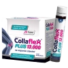 Oleofarm Collaflex SHOT 13000 mg kolagen w płynie na wsparcie stawów i kości 25 ml x 20 szt.