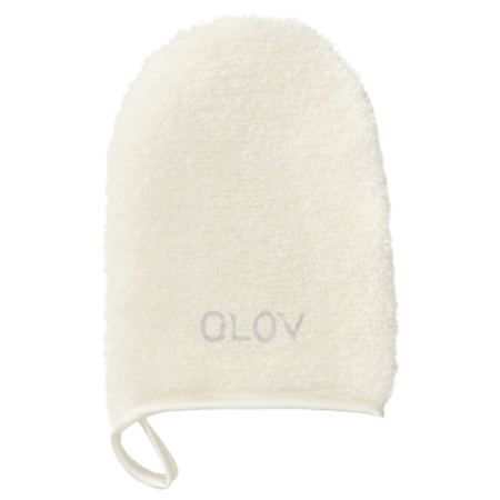 Glov Hydro Demaquillage On-The-Go Rękawiczka do demakijażu