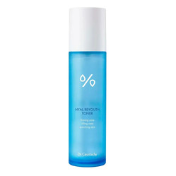 Hyal Reyouth Toner tonik nawilżający 120ml