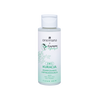 Orientana Clean Skin Kuracja Esencja Złuszczająca 100ml
