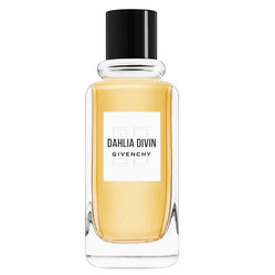 Dahlia Divin woda perfumowana spray 100ml