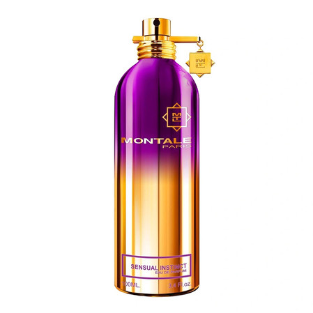 Sensual Instinct woda perfumowana spray 100ml