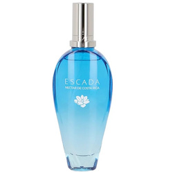 Nectar de Costa Rica woda toaletowa spray 100ml