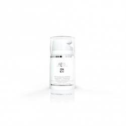 Exfoliation Acid mix kwasów do eksfoliacji 50ml