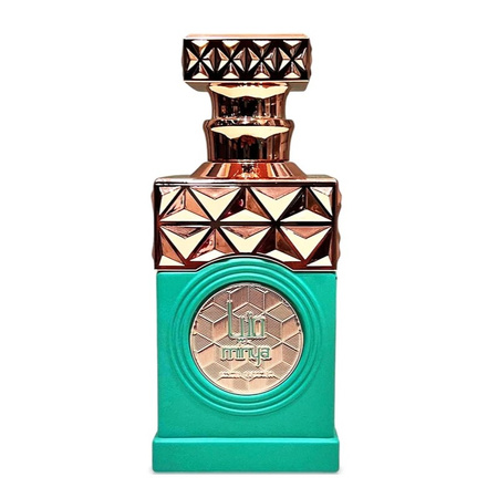 Minya woda perfumowana spray 100ml