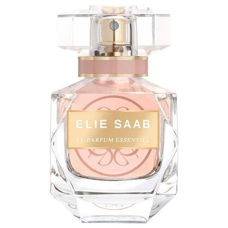 Elie Saab Le Parfum Essentiel woda perfumowana spray 90ml TesterElie Saab