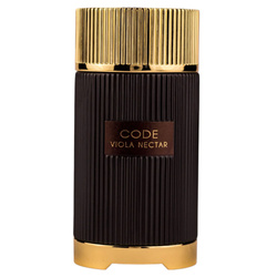 Code Viola Nectar woda perfumowana spray 100ml