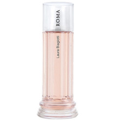 Roma Fiori Bianchi woda toaletowa spray 100ml